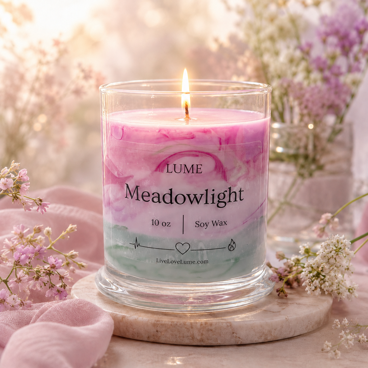 Meadowlight