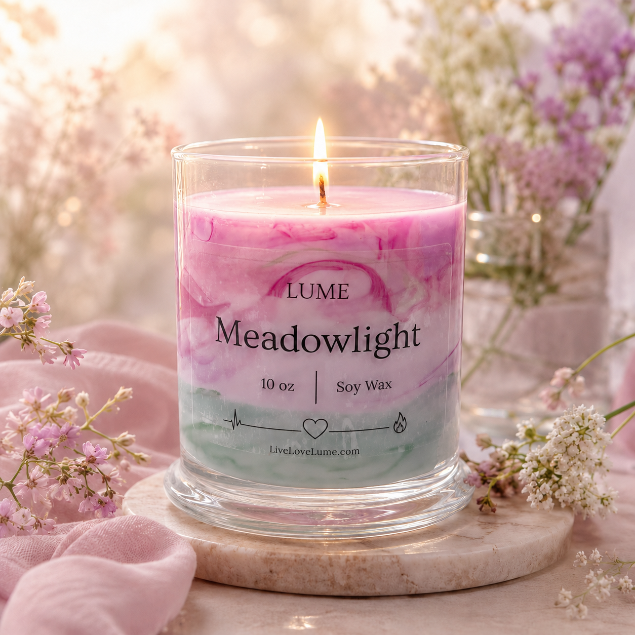 Meadowlight