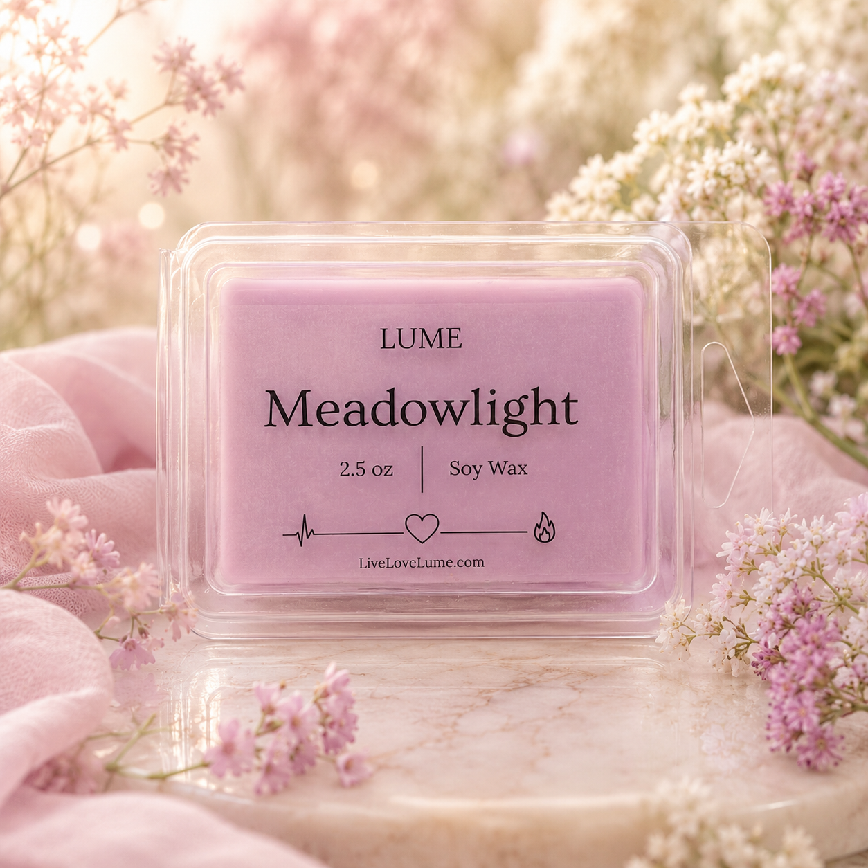 Meadowlight