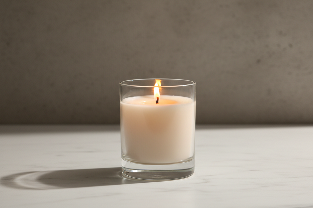 LUME Curated Melt Box placeholder image